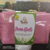 Gambar JAMU GADIS ORI dari VELINNSHOPMATARAM undefined 1 Tokopedia