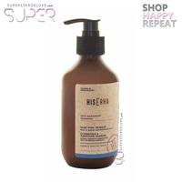 Gambar HIS ERHA Anti Dandruff Shampoo (Sembuhkan Ketombe) dari Erha Online undefined 1 Tokopedia