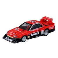 Gambar Tomica Premium 01 Skyline Turbo Super Silhouette dari Toycast Indonesia undefined 2 Tokopedia