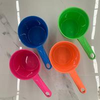 Gambar Gayung Mandi Plastik Gayung Air Water Dipper GREAT Lucky dari Bangunan Mart_NEW undefined 2 Tokopedia