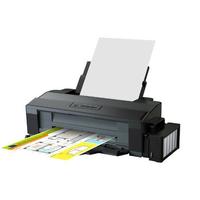 Gambar Printer Epson L1300 A3 dari mega komputer undefined 2 Tokopedia