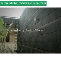 Gambar Batu Alam Candi RTM 10x20 dari Gudang Batu Alam Fazma undefined 4 Tokopedia
