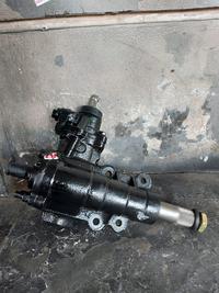 Gambar worm stir power steering isuzu panther 2.3 atau 2.5 dari x motor undefined 1 Tokopedia