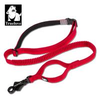 Gambar TRUELOVE Pet Dog Running Bungee Leash Adjustable Tali Tuntun Anjing dari HiDream Pet undefined 3 Tokopedia