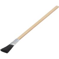 Gambar ＴＲＵＳＣＯ Oil Brush(with Bamboo Handle) TB-4002-5 dari pocket tools new undefined 1 Tokopedia