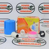 Gambar Pelampung Tandon Air Isco Pelampung Tangki Toren Water Level SC70 dari Powertoolstermurah undefined 2 Tokopedia