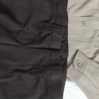 Gambar BAJU PDL SUS STELAN POLRI - 36/16 dari deny shebe undefined 5 Tokopedia