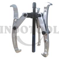 Gambar TREKER KAKI 3 / THREE JAW PULLER INDUSTRIAL GRADE 300MM(12'') MAXPOWER dari Indotool undefined 2 Tokopedia