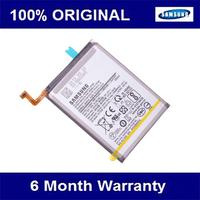Gambar Battery baterai batre Samsung Note 10 plus EB-BN972AB Original 100% dari Magic spp990 undefined 1 Tokopedia