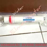 Gambar Membran RO 100 GPD Murah dari Elmira Water undefined 1 Tokopedia