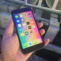 Gambar iphone 8+ 256 gb gray mlus 98% full oem dari UJ CELLULAR undefined 1 Tokopedia