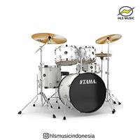 Gambar TAMA RM52KH6 Rhythm Mate Drum Set dari HLS Music Indonesia undefined 1 Tokopedia