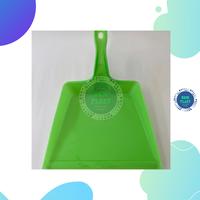 Gambar Serok Sampah Plastik A1 (1 Dosin) dari BKM Plast undefined 3 Tokopedia