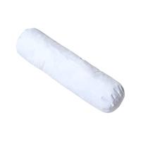 Gambar Little Palmerhaus Toddler Bolster dari Kiddobabystore undefined 2 Tokopedia