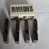 Gambar Mata senai asada 1"-2" Japan Original /asada beaver dies dari ANNISA KENARI TEHNIK undefined 2 Tokopedia