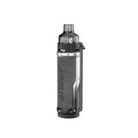 Gambar ARGUS PRO 80W Authentic by VOOPOO - DENIM SILVER dari 54vapeHQ undefined 4 Tokopedia