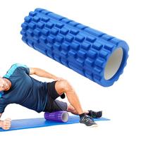 Gambar Rumble Roller Foam Yogaaa dari oya online_NEW undefined 2 Tokopedia
