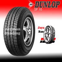 Gambar Dunlop SP 10 Ukuran 155/80 R12 - Ban Mobil Ayla D, Sigra D, Agya E dari Jayaban Bandung undefined 1 Tokopedia
