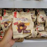 Gambar Brownies Original Manon Premium dari Javelin undefined 3 Tokopedia