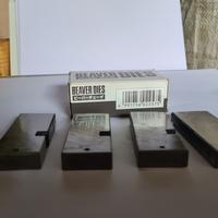 Gambar Mata senai asada 1"-2" Japan Original /asada beaver dies dari ANNISA KENARI TEHNIK undefined 3 Tokopedia