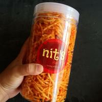 Gambar KENTANG MUSTOFA (Kering Kentang) - 350gr dari nitsrecipe undefined 1 Tokopedia