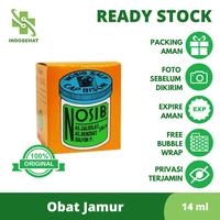 Gambar Nosib Zalf 14 ml dari IndoSehat Global undefined 1 Tokopedia
