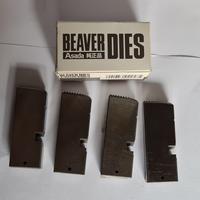 Gambar Mata senai asada 1"-2" Japan Original /asada beaver dies dari ANNISA KENARI TEHNIK undefined 1 Tokopedia