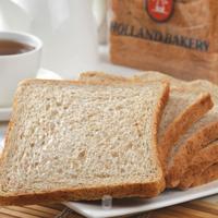 Gambar Roti Tawar Gandum Holland Bakery (Pengiriman Hanya Bisa Kurir Instant atau Sameday) dari TheFoodCeries undefined 2 Tokopedia