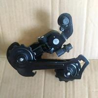 Gambar RD Shimano Tourney jadul vintage japit sepeda balap mtb federal minion dari Shockgarage13 undefined 2 Tokopedia