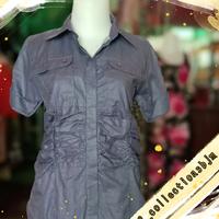 Gambar baju wanita dari 52_Collectionsbjm undefined 5 Tokopedia