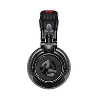 Gambar [Ready Stock] Headphone Numark Red Wave Carbon | Redwave Carbon dari The Master DJ Store undefined 3 Tokopedia
