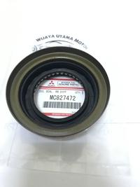 Gambar OIL SEAL PINION DIFF SIL GARDAN CANTER PS125 PS135 dari WIJAYA UTAMA MOTOR undefined 2 Tokopedia