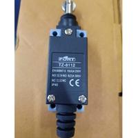Gambar Limit Switch TZ-8112 FORT dari bursa panel undefined 1 Tokopedia