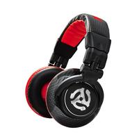 Gambar [Ready Stock] Headphone Numark Red Wave Carbon | Redwave Carbon dari The Master DJ Store undefined 1 Tokopedia