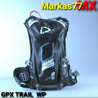 Gambar HYDROBAG LEATT GPX WP TAS HYDROBAG LEATT TAS HYDROBAG TRAIL TAS HYDROB dari Markas77Mx undefined 1 Tokopedia