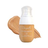 Gambar Jacquelle Blur Effect Foundation - 02 Golden dari Domidoki Store undefined 2 Tokopedia