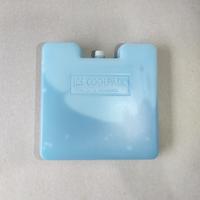Gambar Ice Pack Kotak Blue Ice Pack 15x15x2,5cm Pengganti Dry Ice dari Handala Ice Cream undefined 4 Tokopedia