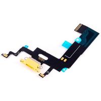 Gambar Flexible / Fleksibel Connector / Conector Charge iPhone XR dari Global Accessoris undefined 1 Tokopedia