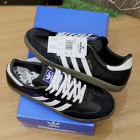 Gambar ADIDAS SAMBA ORIGINAL dari Rongsoksepatu undefined 2 Tokopedia
