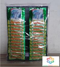 Gambar Adem Sari Sachet Obat Serbuk Panas Dalam [7 gram /24 pcs /1 Pack ] dari Central Grosir Supplie undefined 1 Tokopedia