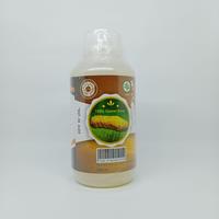 Gambar Obat Herbal QNC JELLY GAMAT 300 ml Turunkan Kolesterol Tinggi dari Rakana Herbal Shop undefined 2 Tokopedia