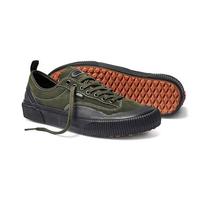 Gambar Vans Destruct Forest Night Black - 38 dari Sneakers&#39;Addict undefined 5 Tokopedia
