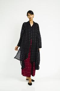 Gambar Kebaya Puan Wiji dari Sejauh Mata Memandang undefined 2 Tokopedia