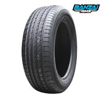 Gambar Ban Mobil Ring 19 YOKOHAMA ADVAN SPORT -V105 285/30 R19 Made in JAPAN dari HSR WHEEL BANZAI RIMS undefined 3 Tokopedia