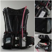 Gambar HYDROBAG LEATT GPX WP TAS HYDROBAG LEATT TAS HYDROBAG TRAIL TAS HYDROB dari Markas77Mx undefined 2 Tokopedia