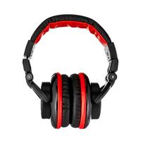 Gambar [Ready Stock] Headphone Numark Red Wave Carbon | Redwave Carbon dari The Master DJ Store undefined 2 Tokopedia