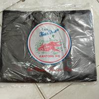 Gambar kantong plastik hitam ukuran 35 dari Toko saudara AC undefined 1 Tokopedia