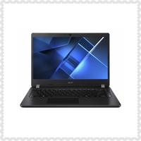 Gambar Laptop Acer TravelMate P214 Intel Core i5-10210U | 4GB | 1TB | Win10 dari FD ELECRONIKCOM undefined 5 Tokopedia