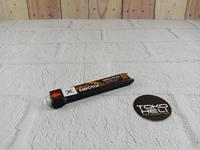 Gambar NewBeeDrone Nitro Nectar Gold 300mAh 1S HV LiPo LiHV Battery dari TokoHELI undefined 1 Tokopedia