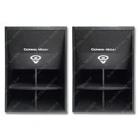 Gambar Paket Sound System Organ Tunggal - "GRATIS MIXER 6 Channel" dari Digital Musik Store undefined 2 Tokopedia